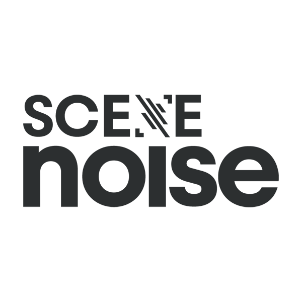 Logo of Scene Noise